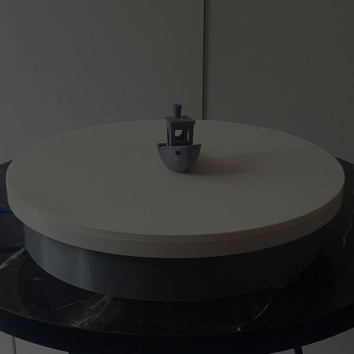 https://makerworld.bblmw.com/makerworld/model/USa59a6edb520372/design/2025-03-22_023325c195094.gif