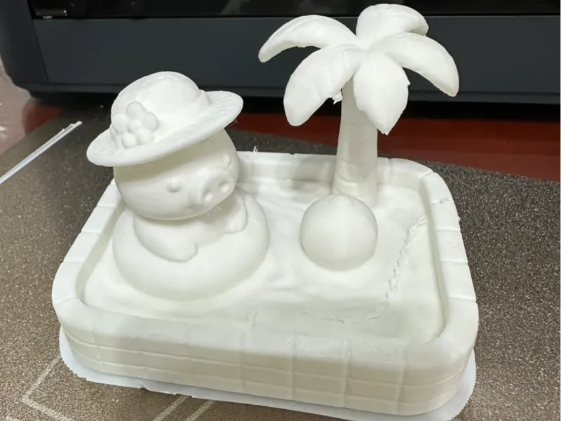 pig_pool