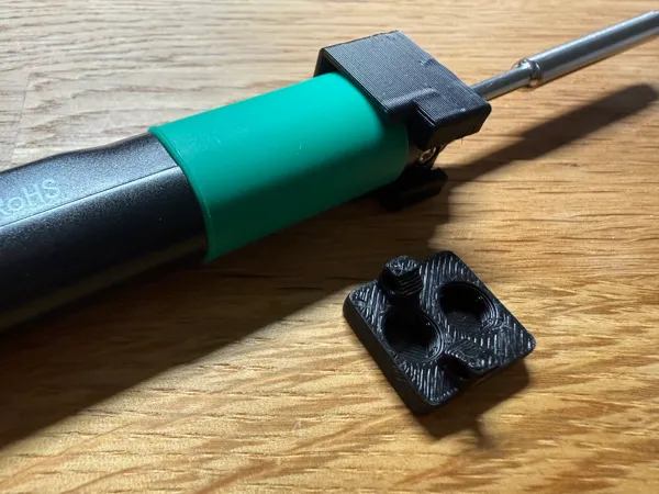 https://makerworld.bblmw.com/makerworld/model/USa59ad775e41cc8/design/2025-11-23_bbc02e96fb0ef.jpeg
