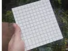 0.12mm layer, 2 walls, 15% infill