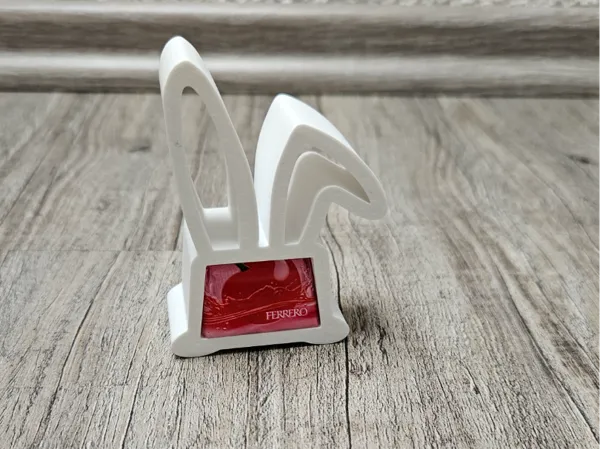 https://makerworld.bblmw.com/makerworld/model/USa59b1f4c33bb4a/design/2025-03-24_2258100f0d346.jpg
