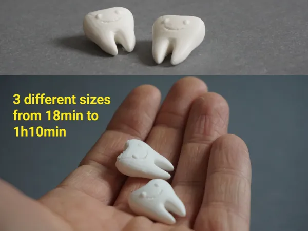 https://makerworld.bblmw.com/makerworld/model/USa59b22f49be366/design/2025-02-20_979d278191eac.png