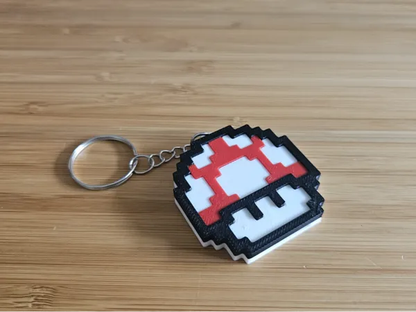 https://makerworld.bblmw.com/makerworld/model/USa59ba535d9396e/design/581c9a58882e353c.jpeg