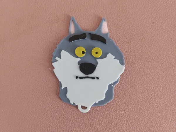 https://makerworld.bblmw.com/makerworld/model/USa59bc06352af08/design/2025-12-16_9723efcb59cc38.jpg