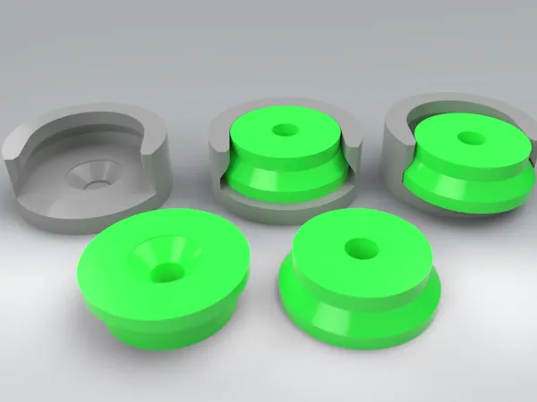 https://makerworld.bblmw.com/makerworld/model/USa59bd352aa24c7/design/2024-08-30_8bd1975a94dd3.png