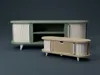 Small - 60x210 version.