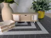 Drawers (Big Version)