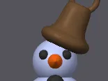 https://makerworld.bblmw.com/makerworld/model/USa59bdd74674d76/design/2025-11-27_4e6c22064dc468.png