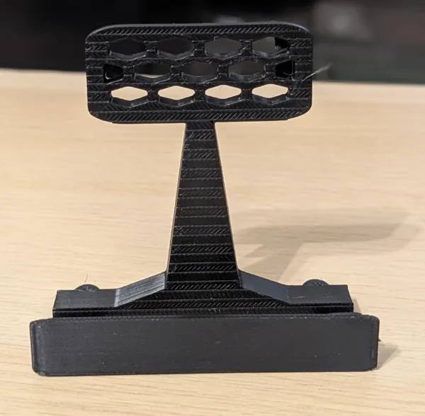 https://makerworld.bblmw.com/makerworld/model/USa59be54e13daa3/design/2025-01-20_efb7f733ade43.jpg