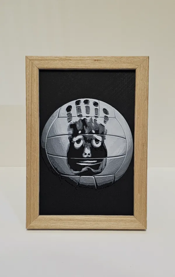 https://makerworld.bblmw.com/makerworld/model/USa59c1e302b752e/design/2024-03-25_035ef5c4fd4b4.jpg