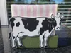 Napkin_Holder_Cow_H-P-X-A Series