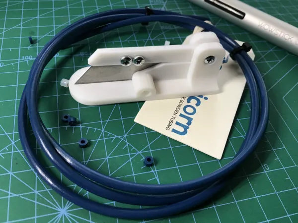 https://makerworld.bblmw.com/makerworld/model/USa59c4be7c3e94c/design/2024-06-21_ecrbun3cex7r.png