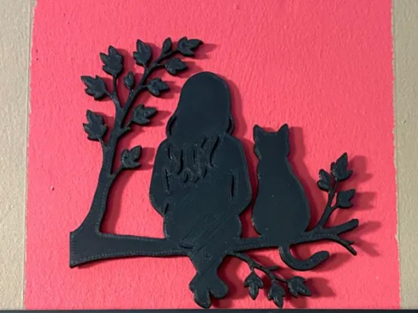 https://makerworld.bblmw.com/makerworld/model/USa59c5487a8e8c3/design/2025-06-24_caae78e876c8b.jpeg