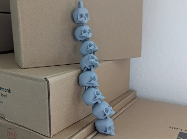 https://makerworld.bblmw.com/makerworld/model/USa59c5c82cb7233/design/2025-03-16_63cdfc2b22f7f.jpg