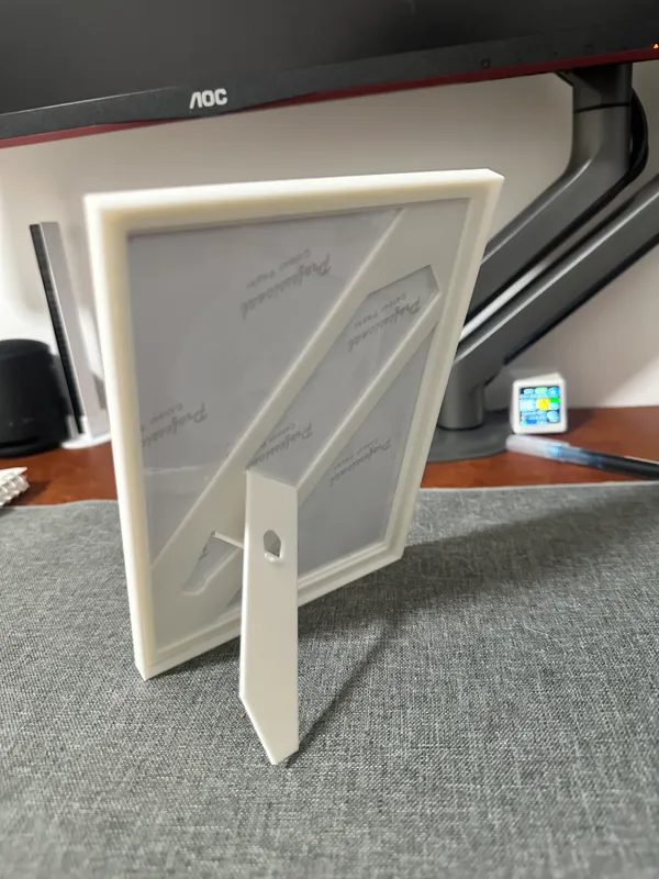 https://makerworld.bblmw.com/makerworld/model/USa59cce59e6b2f8/design/2024-02-21_406d2bd06f2a.jpg