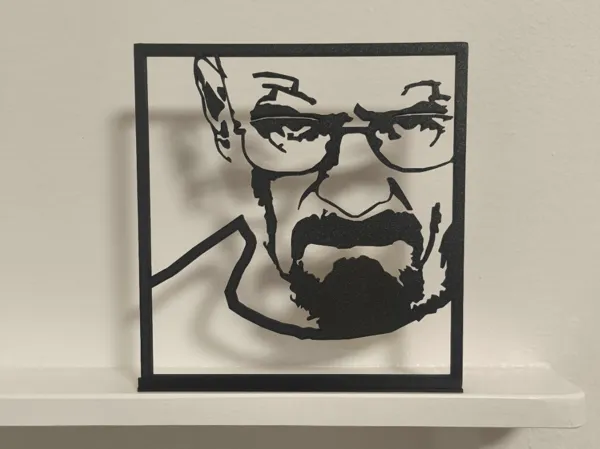 https://makerworld.bblmw.com/makerworld/model/USa59d7b20b8e305/design/2025-03-25_716630a9c7f22.jpg
