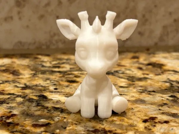 https://makerworld.bblmw.com/makerworld/model/USa59dc57f9d5340/design/2025-09-22_46e8852dfa31e8.jpeg