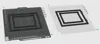 ABS GF 9x13cm 13x18cm vertical & horizontal