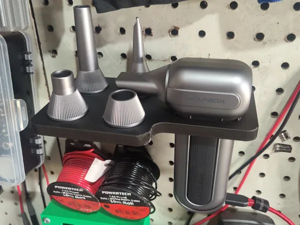 https://makerworld.bblmw.com/makerworld/model/USa59e7503b7092d/design/2025-01-23_5de0310cb20bc.jpg
