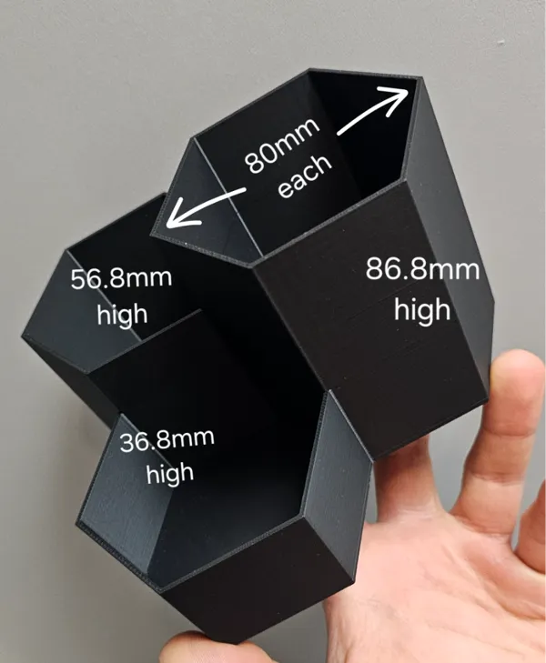 https://makerworld.bblmw.com/makerworld/model/USa59ecf93b0b7da/design/2025-01-03_d219429a03517.jpg