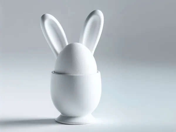 https://makerworld.bblmw.com/makerworld/model/USa59f7169c14355/design/2025-03-15_acab1ef6be83c.png