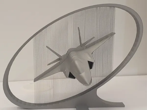 https://makerworld.bblmw.com/makerworld/model/USa59fd6bdf8e7e3/design/2025-03-11_7eeecdad43cec.jpg