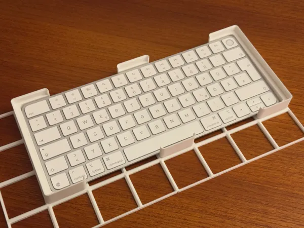 https://makerworld.bblmw.com/makerworld/model/USa5a072ec44523f/design/2025-01-24_e36affa74912.jpeg