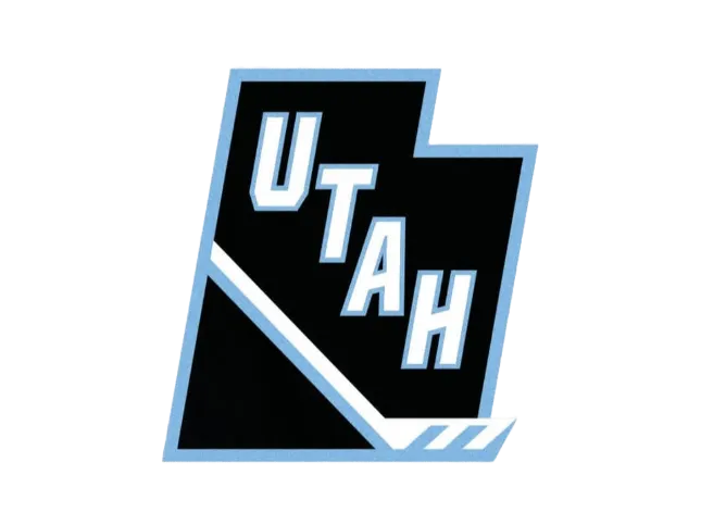 Utah Mammoth Logo
