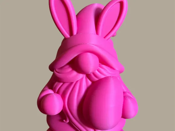 https://makerworld.bblmw.com/makerworld/model/USa5a0c2067aa994/design/f9159207c041341d.jpg