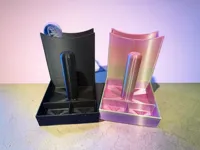 0.2mm layer, 3 walls, 15% infill