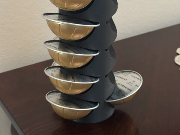 https://makerworld.bblmw.com/makerworld/model/USa5a11ef1fa2bf8/design/2025-03-19_aee548b09d5ae.jpg
