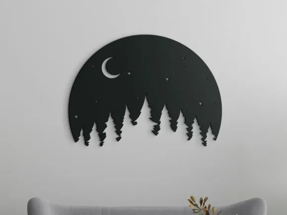 https://makerworld.bblmw.com/makerworld/model/USa5a12e13f0325b/design/ece28345da585dbb.webp