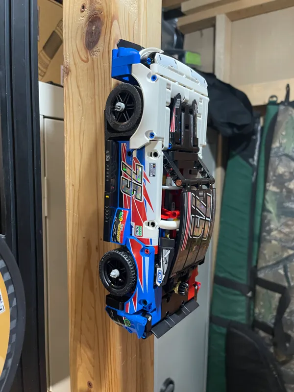 https://makerworld.bblmw.com/makerworld/model/USa5a17d280e1ad9/design/2024-01-27_e263af002402a.jpg