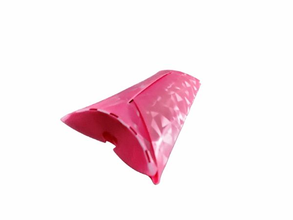 https://makerworld.bblmw.com/makerworld/model/USa5a2417467b8da/design/2025-02-09_cdd9017341439.gif