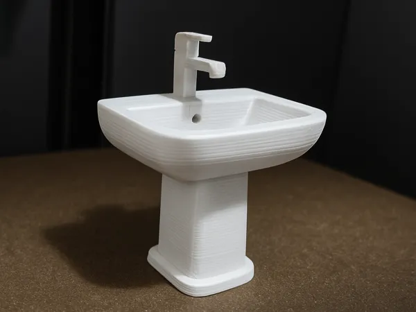 https://makerworld.bblmw.com/makerworld/model/USa5a2f4504cf1f0/design/2025-08-11_088c152c2bd82.png