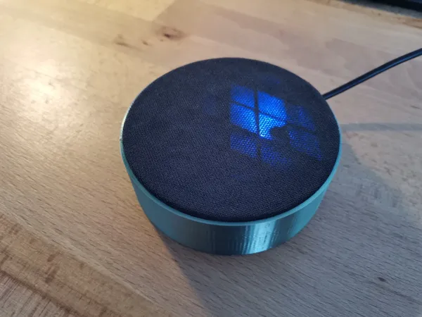 https://makerworld.bblmw.com/makerworld/model/USa5a3824bd440/design/2024-11-19_debbfcf288493.jpg