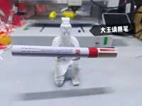 0.2mm 层高, 2 层墙, 10% 填充