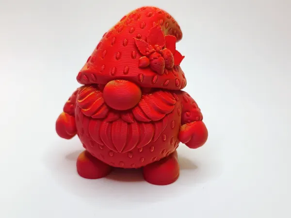 https://makerworld.bblmw.com/makerworld/model/USa5a39a868feade/design/dbf779fa488c6dad.jpg