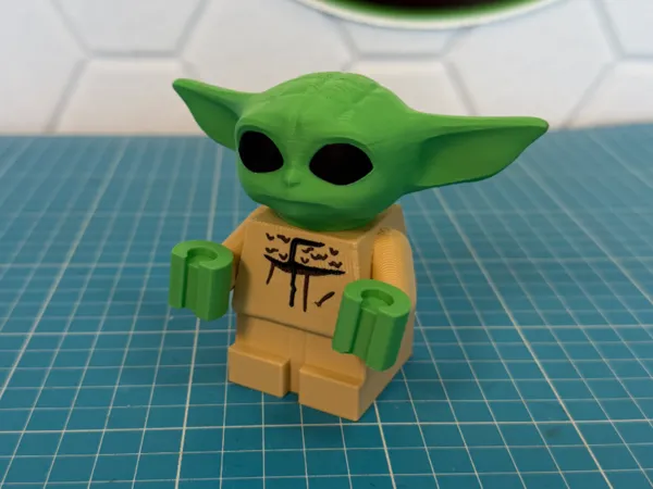 https://makerworld.bblmw.com/makerworld/model/USa5a3c0acb279ac/design/7a3e1a026043e27a.jpg