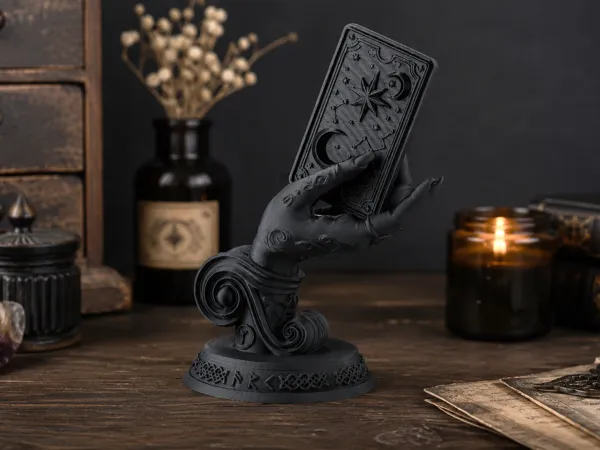 https://makerworld.bblmw.com/makerworld/model/USa5a4038870d957/design/4b341e5d3af2e79d.png