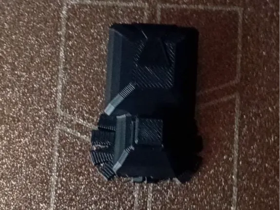 https://makerworld.bblmw.com/makerworld/model/USa5a40ec23faefe/design/2024-12-28_0bd00ef35223c.jpg