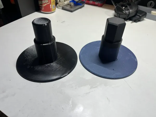 https://makerworld.bblmw.com/makerworld/model/USa5a4a74eeab6c5/design/2025-12-27_76807456d2db58.jpeg