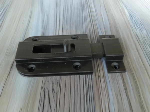 https://makerworld.bblmw.com/makerworld/model/USa5a5218685b356/design/2025-04-26_7d1f71a1d3fc88.png