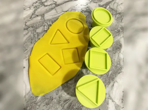 https://makerworld.bblmw.com/makerworld/model/USa5a550bd43454c/design/2025-09-02_dbc7bd2f3ad84.jpg