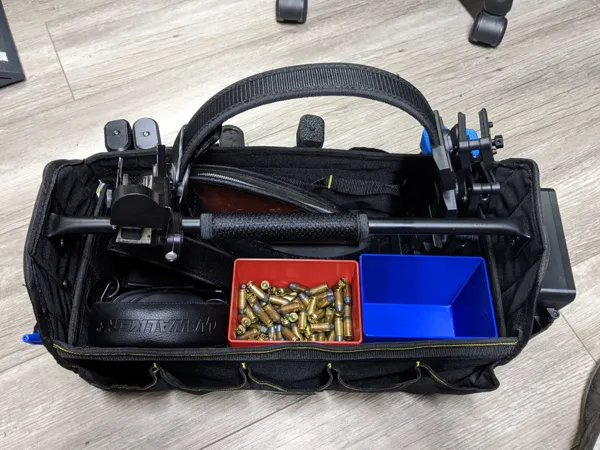 https://makerworld.bblmw.com/makerworld/model/USa5a55ec131e0c8/design/8d5797dd01928ed1.jpg