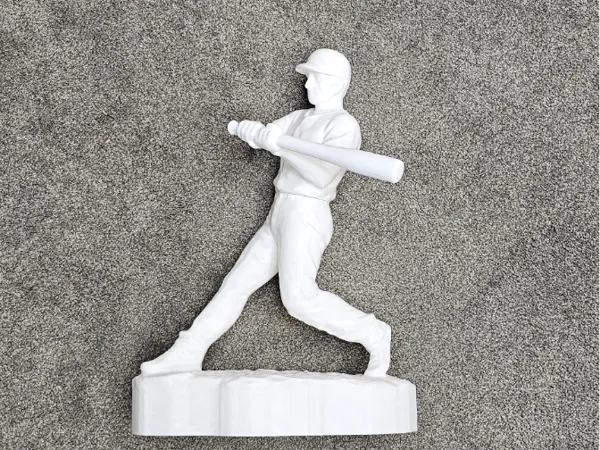 https://makerworld.bblmw.com/makerworld/model/USa5a5990bc73302/design/2025-02-28_4486c18316a82.jpg
