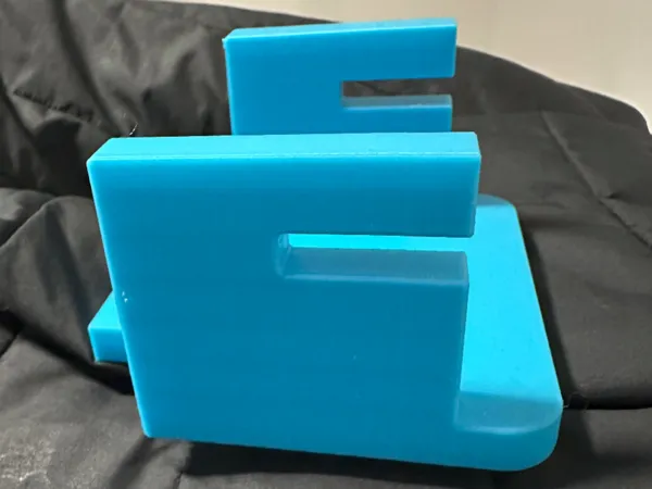 Support porte-filtre pour moulin à café DF83v