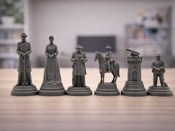 https://makerworld.bblmw.com/makerworld/model/USa5a5bd53c4a2ef/design/f3a979f015823ba3.png