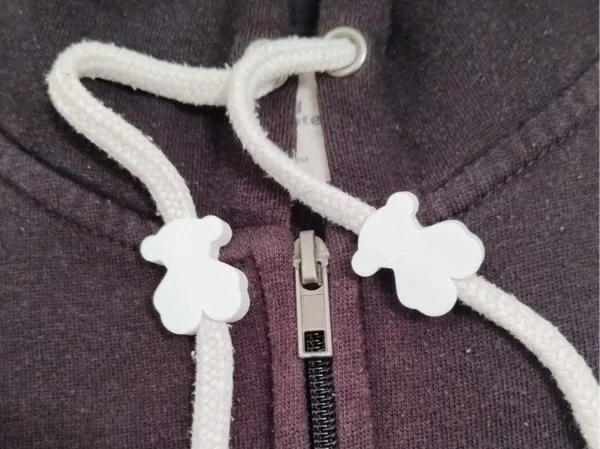 https://makerworld.bblmw.com/makerworld/model/USa5a5dde256b173/design/2025-03-19_c8346f8081b.jpg