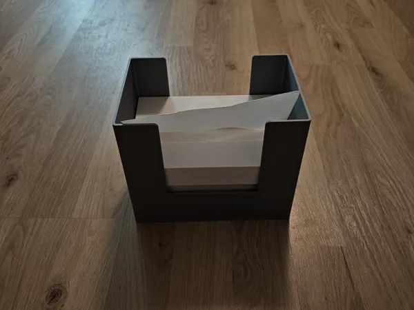 https://makerworld.bblmw.com/makerworld/model/USa5a5fe6ee73843/design/2025-03-23_eaf415cf42781.jpg